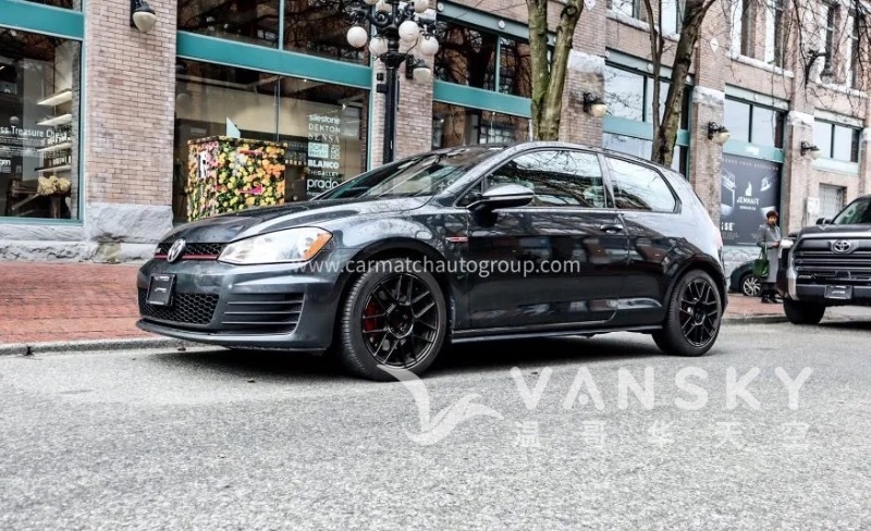 260409112304_图像 26.jpg